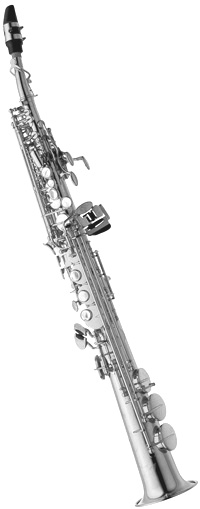 s-991s.jpg
